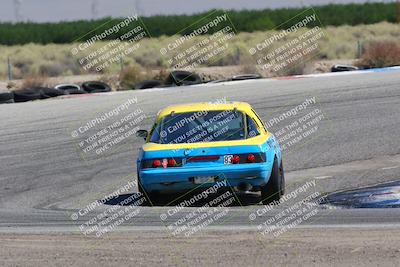 media/Jun-05-2022-CalClub SCCA (Sun) [[19e9bfb4bf]]/Group 1/Qualifying/